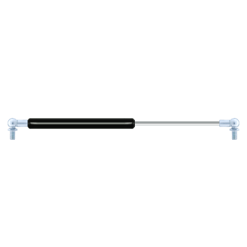 Náhrada za Stabilus Lift-O-Mat 6522IZ 0200N