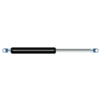 Náhrada za Suspa Liftline 01625062 150-2500N