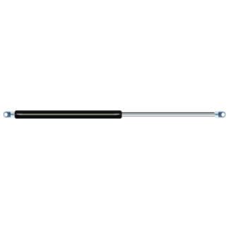 Náhrada za Suspa Liftline 01625065 150-2500N