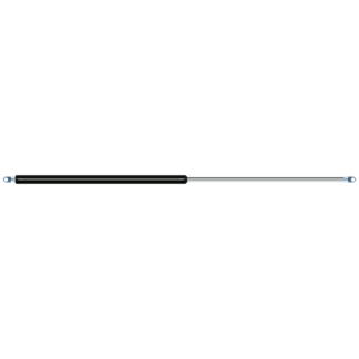 Náhrada za Suspa Liftline 01625069 150-2500N