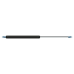 Náhrada za Airax Rayflex 563554 30-450N