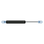 Náhrada za Airax Rayflex 588531 50-800N