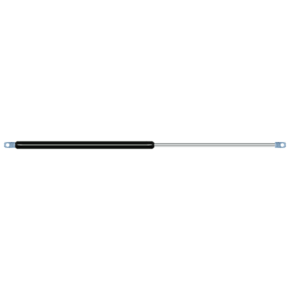 Náhrada za Bansbach J2J2-40-300-684--0XX 50-800N