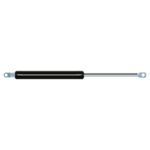 Náhrada za Airax Rayflex 518546 80-1250N