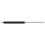 Náhrada za Airax Rayflex 518547 80-1250N