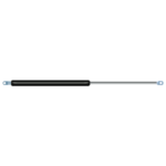Náhrada za Airax Rayflex 518548 80-1250N