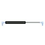 Náhrada za Airax Rayflex 588243-CRR 50-675N