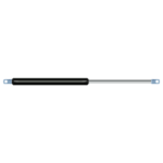 Náhrada za Airax Rayflex 6851252203501 350N