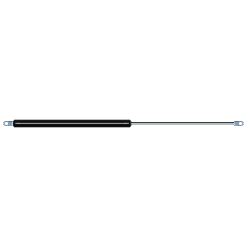 Náhrada za Airax Rayflex 6851254410501 1050N