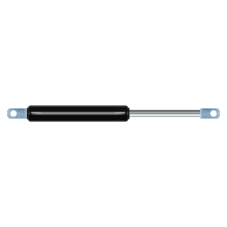 Náhrada za Airax Rayflex 6851255008001 800N