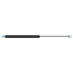 Náhrada za Airax Rayflex 6858853705001 500N