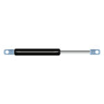 Náhrada za Airax Rayflex 6858863802001 200N