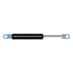 Náhrada za Airax Rayflex 6858864203001 300N