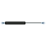 Náhrada za APSOvib 12.2166.1185 1850N