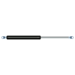 Náhrada za APSOvib 12.2166.2100 1000N