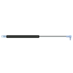 Náhrada za Stabilus Lift-O-Mat 056189 0180N