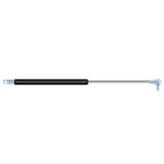 Náhrada za Stabilus Lift-O-Mat 056189 0180N