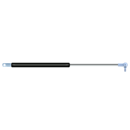 Náhrada za Stabilus Lift-O-Mat 056189 0180N