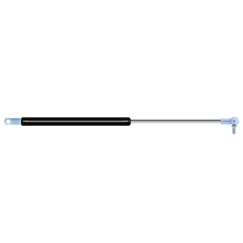 Náhrada za Stabilus Lift-O-Mat 056189 0180N