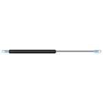 Náhrada za Stabilus Lift-O-Mat 063541 0200N