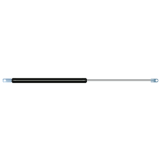 Náhrada za Stabilus Lift-O-Mat 262234 0200N