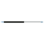 Náhrada za Stabilus Lift-O-Mat 287571 0280N