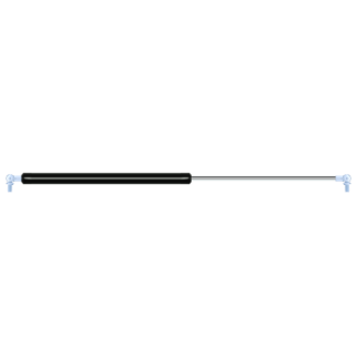 Náhrada za Stabilus Lift-O-Mat 384496 0150N
