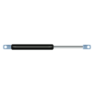 Náhrada za Stabilus Lift-O-Mat 441708 0200N