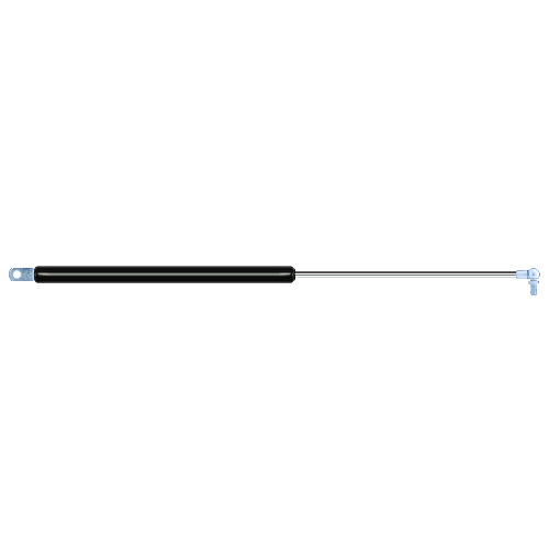 Náhrada za Stabilus Lift-O-Mat 5698LX 0330N