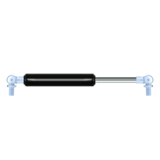 Náhrada za Stabilus Lift-O-Mat 5991YM 0410N