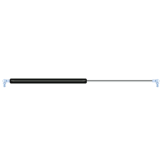 Náhrada za Stabilus Lift-O-Mat 8304MJ 0200N