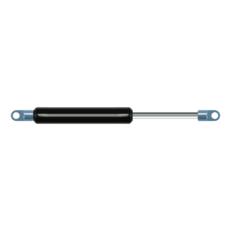 Náhrada za Stabilus Lift-O-Mat 8601TC 0280N