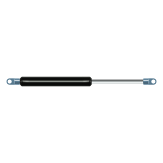 Náhrada za Stabilus Lift-O-Mat 8602KG 0200N