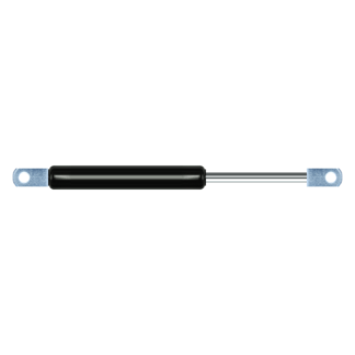 Náhrada za Stabilus Lift-O-Mat 8832UP 0400N