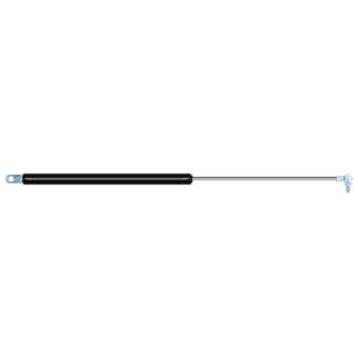 Náhrada za Stabilus Lift-O-Mat 9173NB 0520N