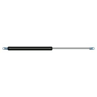 Náhrada za Stabilus Lift-O-Mat 9254XP 0250N