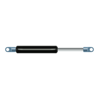 Náhrada za Stabilus Lift-O-Mat 9282NU 0350N