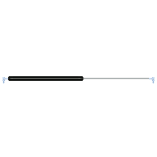 Náhrada za Stabilus Lift-O-Mat 9554ML 0500N