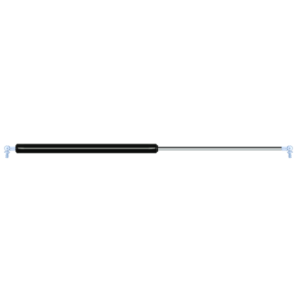 Náhrada za Stabilus Lift-O-Mat 9554ML 0500N