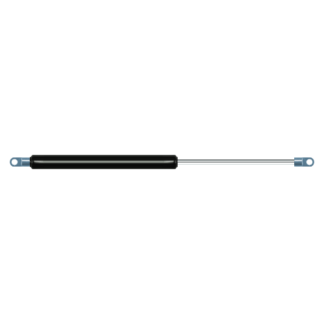 Náhrada za Stobo 4100051- 50N