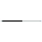 Náhrada za Stobo 4100239- 300N