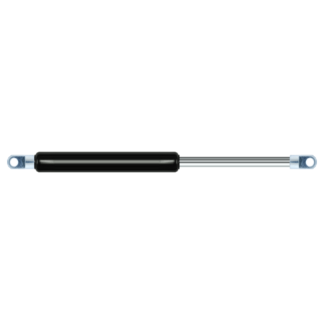Náhrada za Stobo 4100291- 1500N