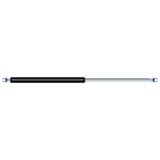 Náhrada za Stobo 4100303- 1500N