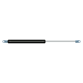 Náhrada za Suspa Liftline 01625077 30-450N