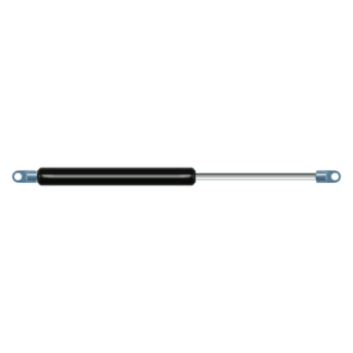 Náhrada za Suspa Liftline 16-1 016 01359 90N