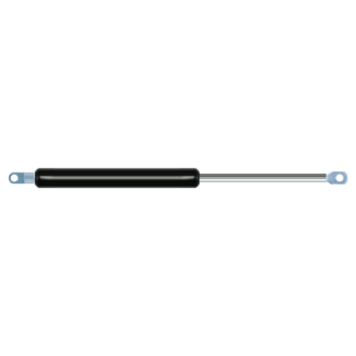 Náhrada za Titgemeyer GETO Lift 605 027 750N