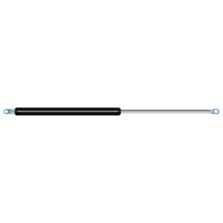 Náhrada za Titgemeyer GETO Lift 605 067 750N