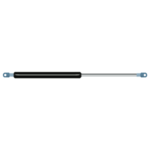 Náhrada za Stabilus Lift-O-Mat 0369ER 0400N