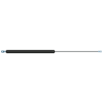 Náhrada za Stabilus Lift-O-Mat 062480 0550N