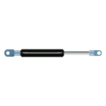 Náhrada za Stabilus Lift-O-Mat 2216LZ 0600N